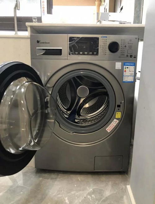 家電行業(yè)12年銷售經驗 15種必知代表性家電及選購建議
