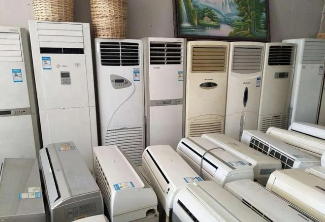 家電與化妝品批發(fā)市場前景與經營策略
