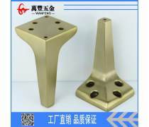 五金產(chǎn)品 構(gòu)建現(xiàn)代生活的堅(jiān)實(shí)基石