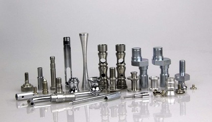 五金生意加盟 機(jī)遇、挑戰(zhàn)與成功路徑分析