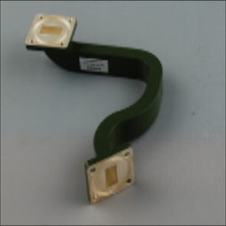 歐拉五金配件 以精湛工藝與創(chuàng)新設(shè)計(jì)，構(gòu)筑品質(zhì)生活新標(biāo)準(zhǔn)