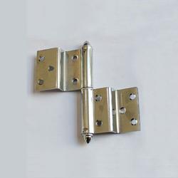 文成縣優(yōu)質(zhì)鉸鏈廠家 金濟(jì)五金的卓越設(shè)計(jì)與匠心制造