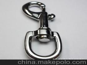 東莞市長(zhǎng)安九源五金制品廠 專(zhuān)業(yè)五金產(chǎn)品制造與服務(wù)商