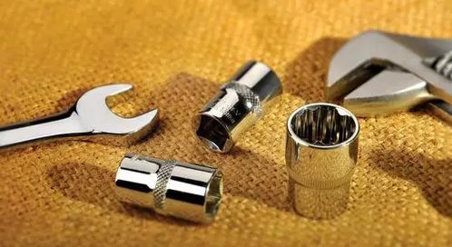 五金行業悄然滲透中國衛浴市場，新格局正在形成