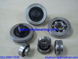 錢眼細察 五金制品的三大核心產品分類解析